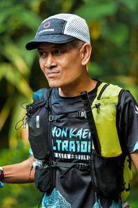 BIB: 
                            <button type="button" onclick="openModal(22742886)" class="btn btn-primary btn-sm float-right btn-popup" data-toggle="modal" data-target=".modal-high-quality">
                        <i class="fas fa-shopping-cart"></i> Add to Cart
                    </button>
                                            <button type="button" onclick="isThisMe(22742886, true)" class="btn btn-success btn-sm float-right btn-popup btn-isme hidden" data-toggle="tooltip" data-placement="bottom" title="นี่คือรูปของคุณใช่ไหม คลิกที่นี่เพื่อเอาเข้าอัลบั้ม">
                        <i class="fas fa-plus"></i> Add to album
                    </button>
                    <button type="button" onclick="isThisMe(22742886, false)" class="btn btn-warning btn-sm float-right btn-popup btn-isnotme hidden">
                        <i class="fas fa-ban"></i> Remove from album
                    </button>